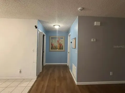 2824 W Huron Drive Deltona FL 32738