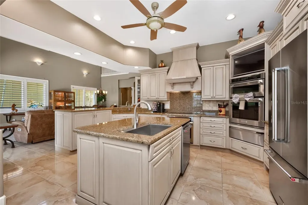 3213 Sunset Key Circle Punta Gorda FL 33955