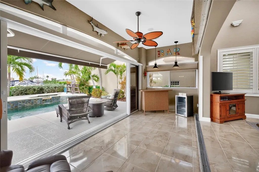 3213 Sunset Key Circle Punta Gorda FL 33955