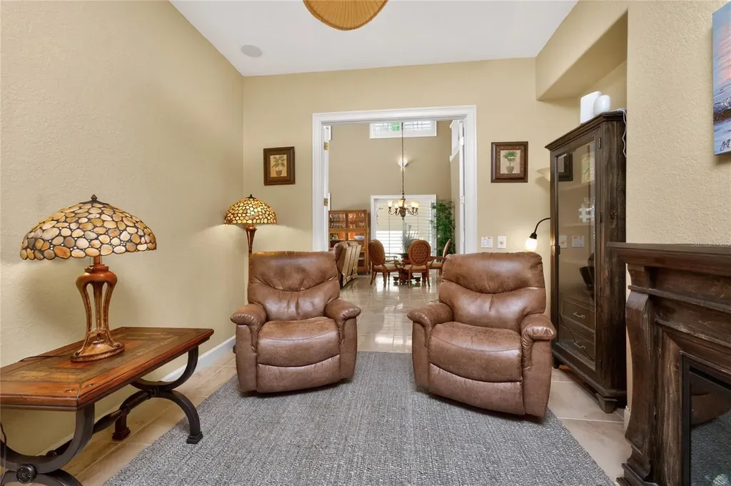 3213 Sunset Key Circle Punta Gorda FL 33955