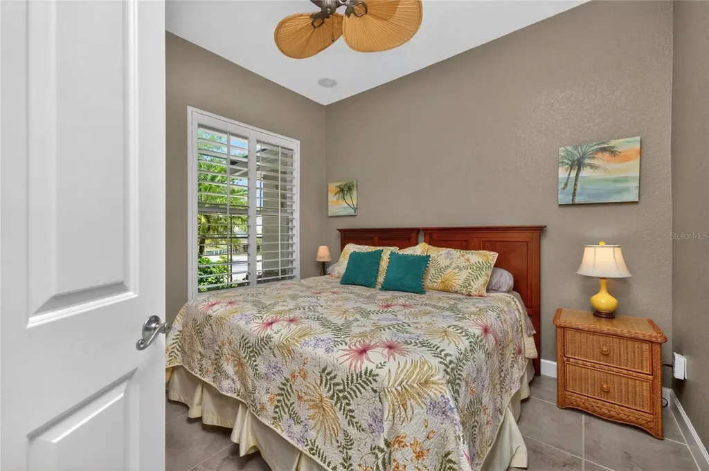 3213 Sunset Key Circle Punta Gorda FL 33955