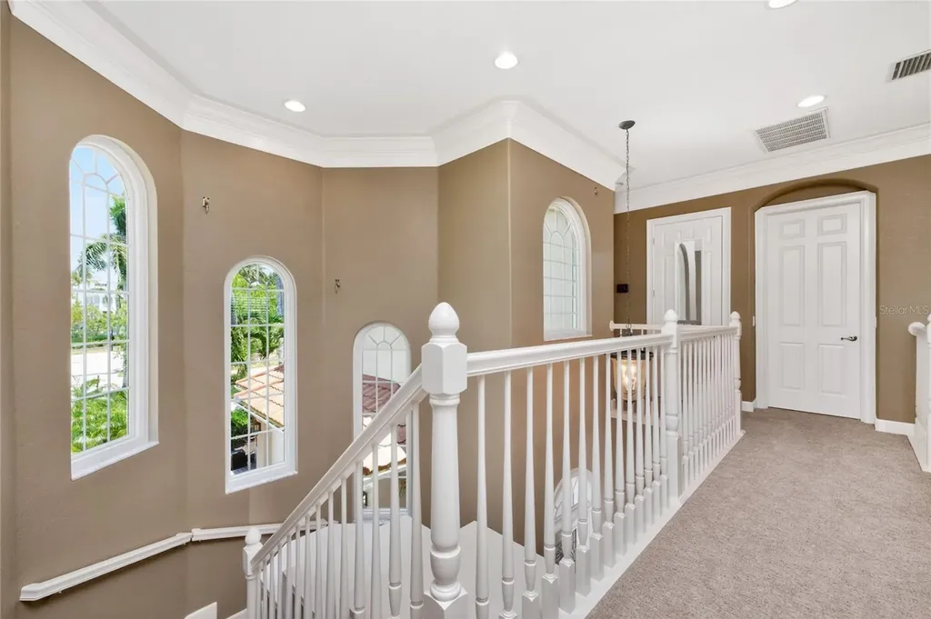 3213 Sunset Key Circle Punta Gorda FL 33955