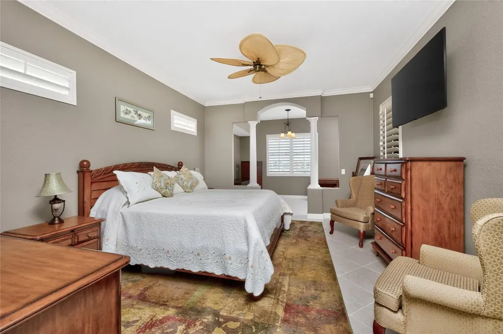 3213 Sunset Key Circle Punta Gorda FL 33955