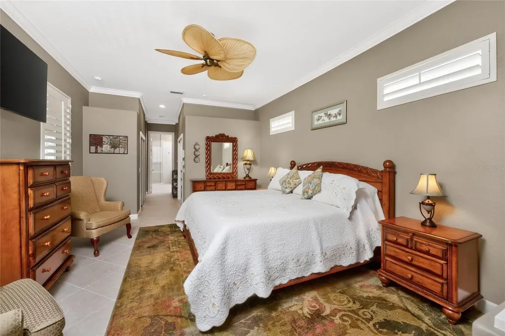 3213 Sunset Key Circle Punta Gorda FL 33955