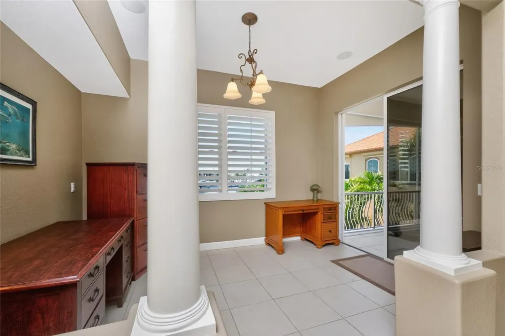 3213 Sunset Key Circle Punta Gorda FL 33955