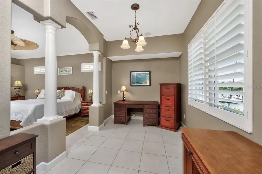 3213 Sunset Key Circle Punta Gorda FL 33955