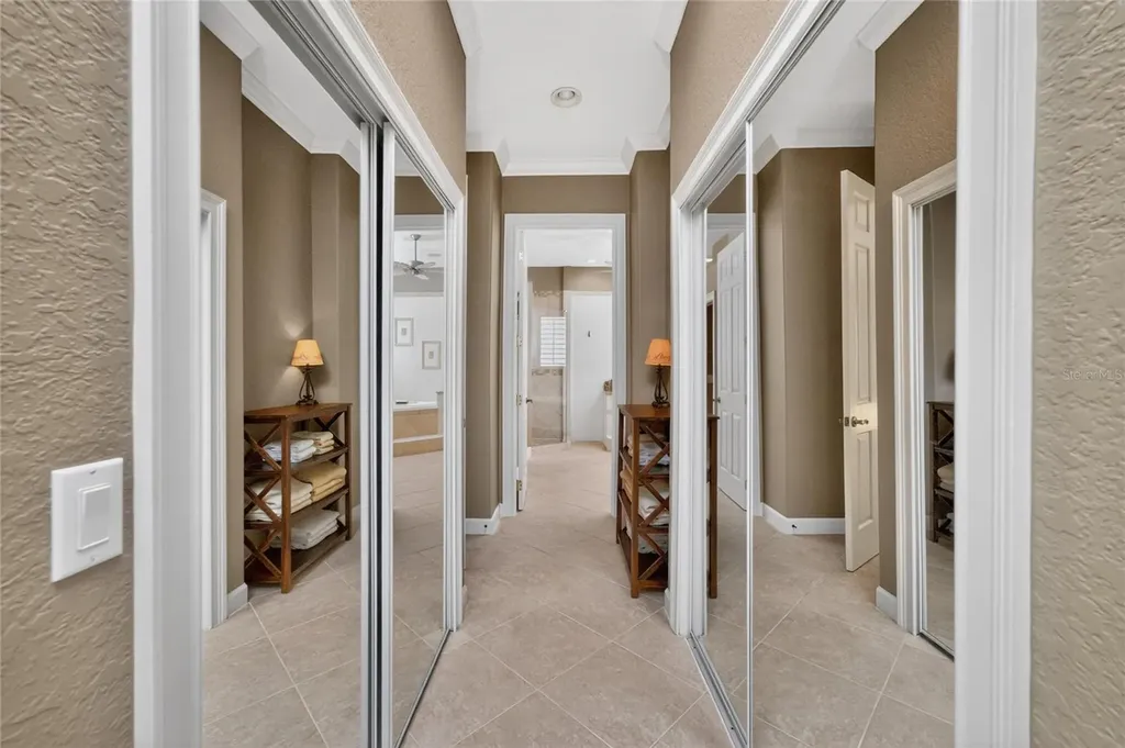 3213 Sunset Key Circle Punta Gorda FL 33955