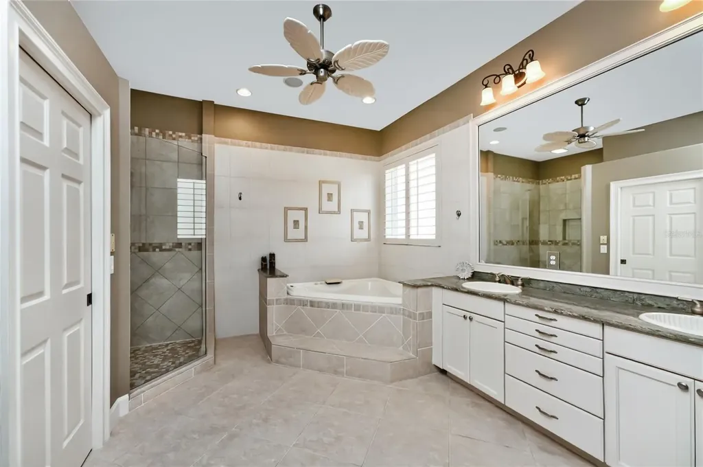 3213 Sunset Key Circle Punta Gorda FL 33955
