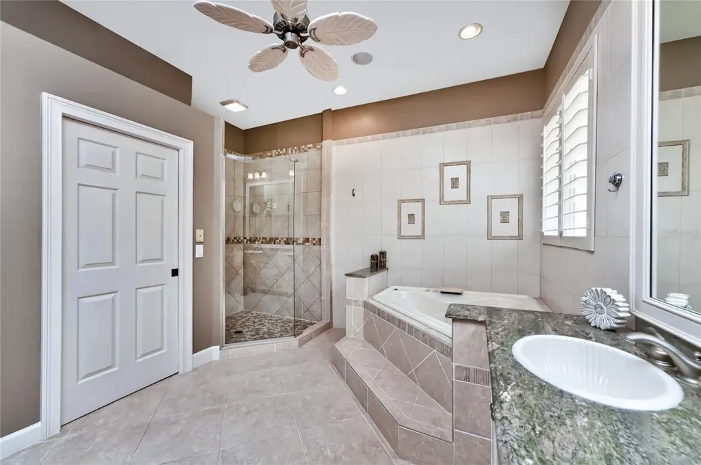 3213 Sunset Key Circle Punta Gorda FL 33955