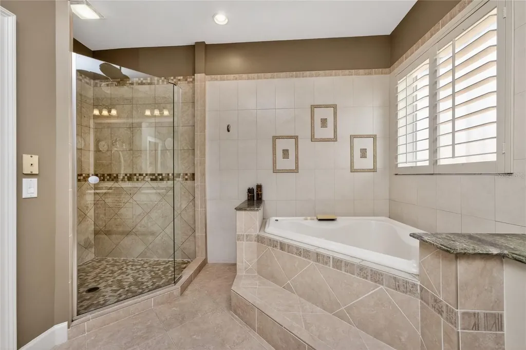 3213 Sunset Key Circle Punta Gorda FL 33955