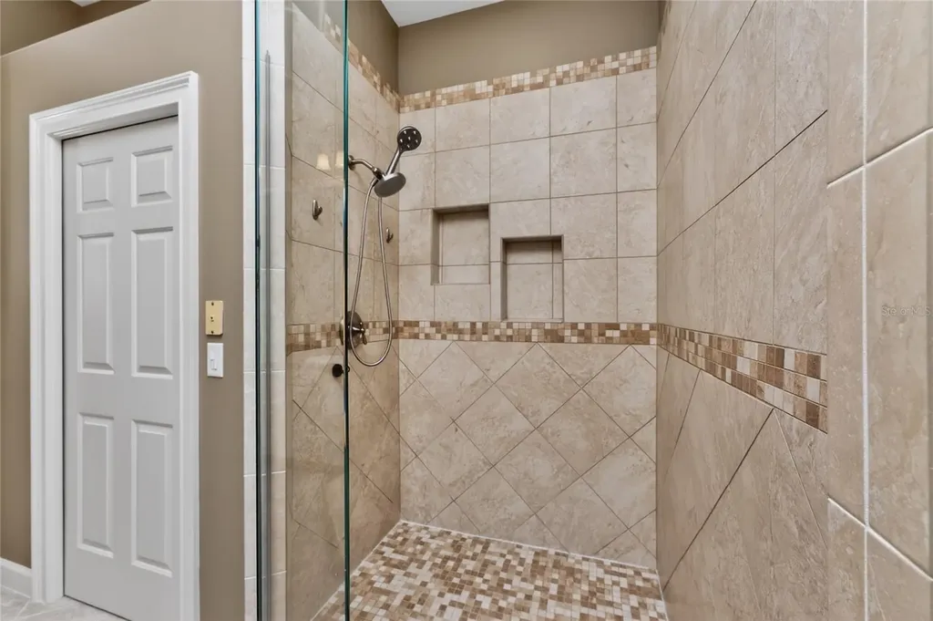 3213 Sunset Key Circle Punta Gorda FL 33955
