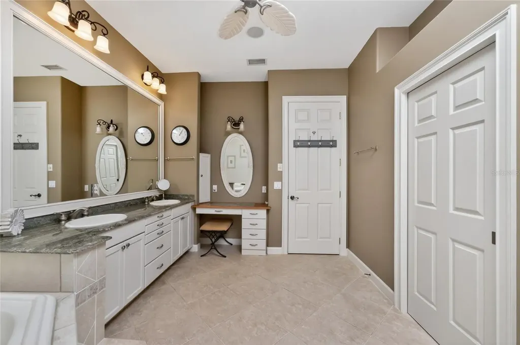 3213 Sunset Key Circle Punta Gorda FL 33955