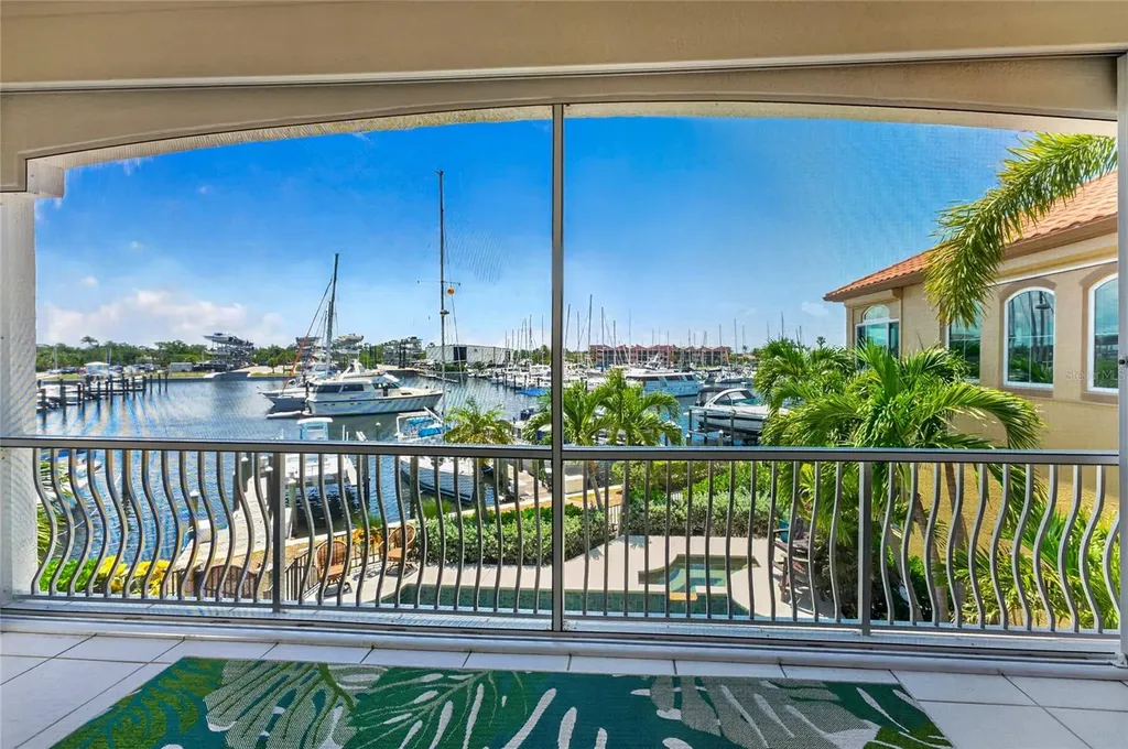 3213 Sunset Key Circle Punta Gorda FL 33955