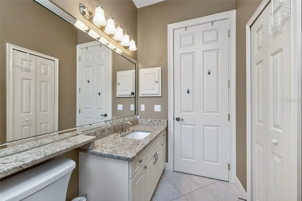 3213 Sunset Key Circle Punta Gorda FL 33955