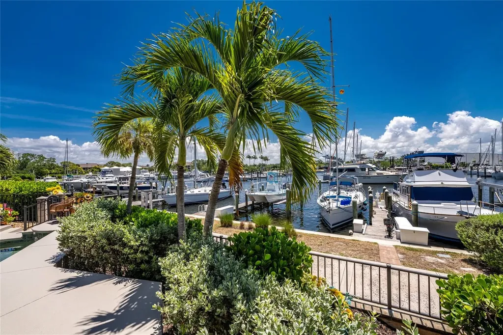 3213 Sunset Key Circle Punta Gorda FL 33955
