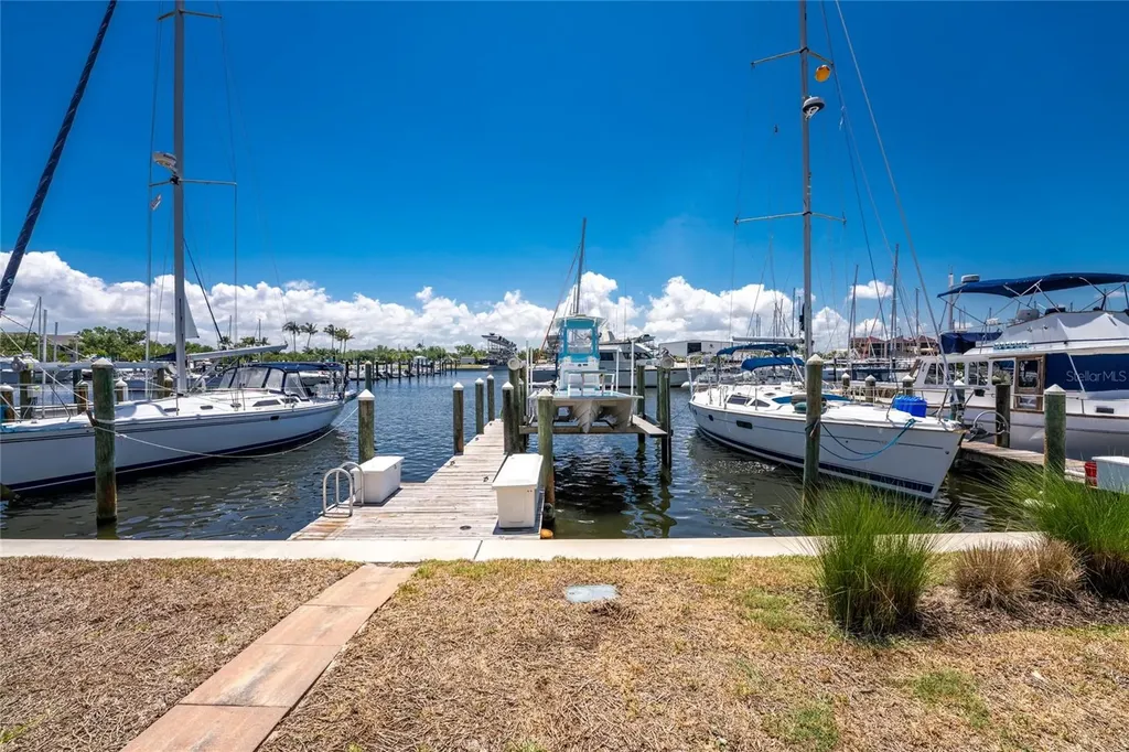 3213 Sunset Key Circle Punta Gorda FL 33955