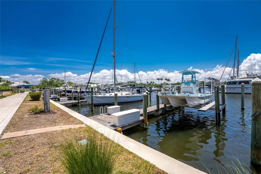 3213 Sunset Key Circle Punta Gorda FL 33955