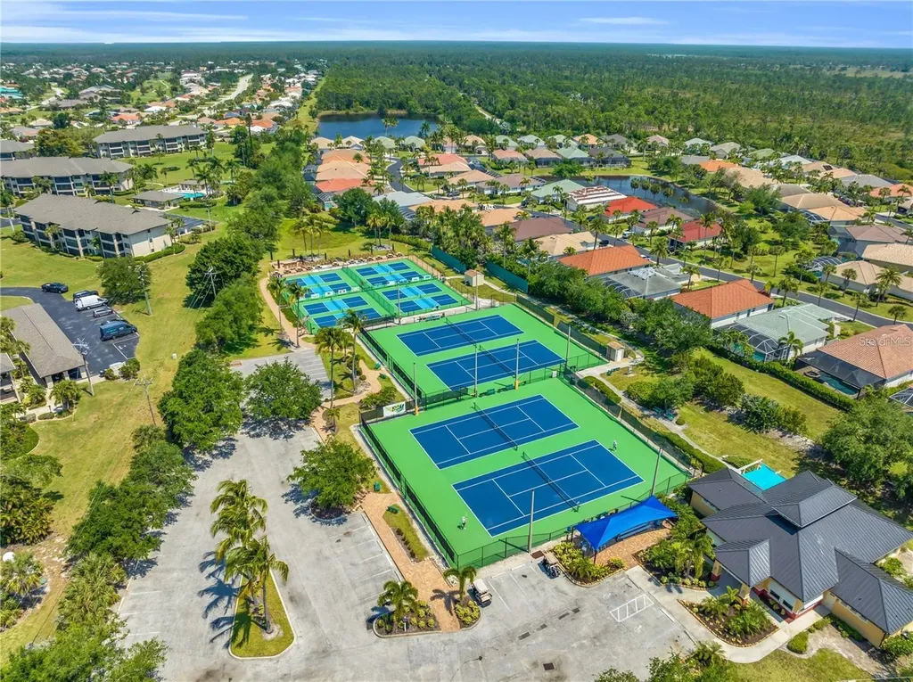 3213 Sunset Key Circle Punta Gorda FL 33955