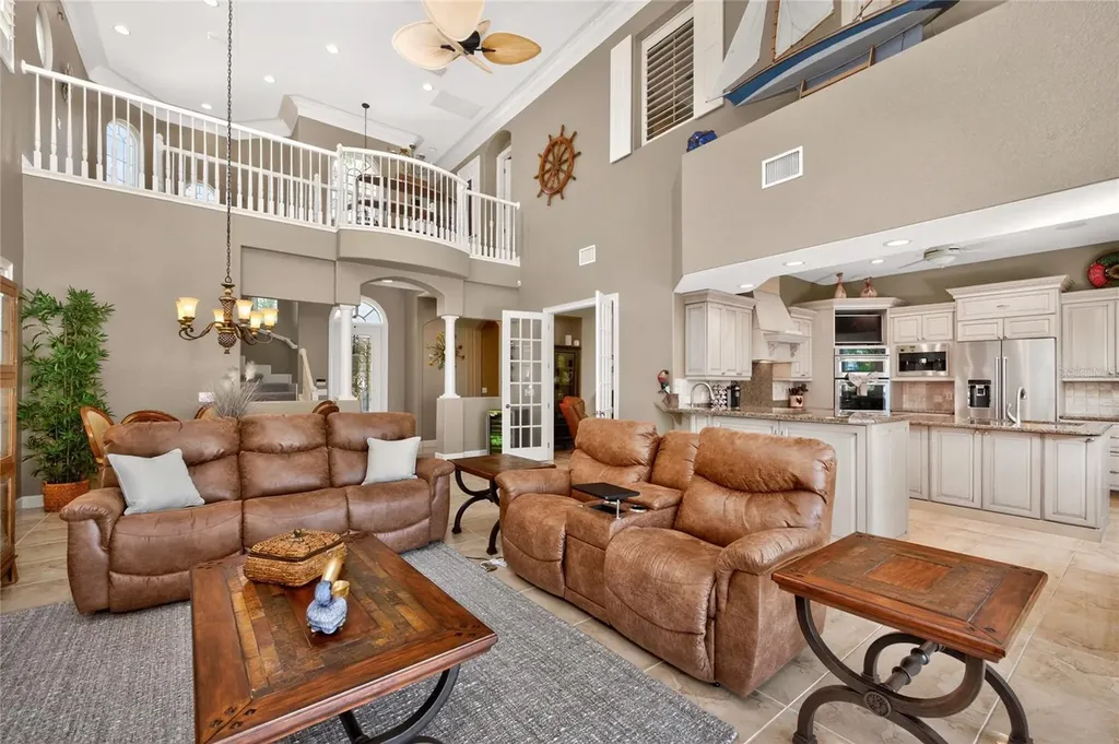 3213 Sunset Key Circle Punta Gorda FL 33955
