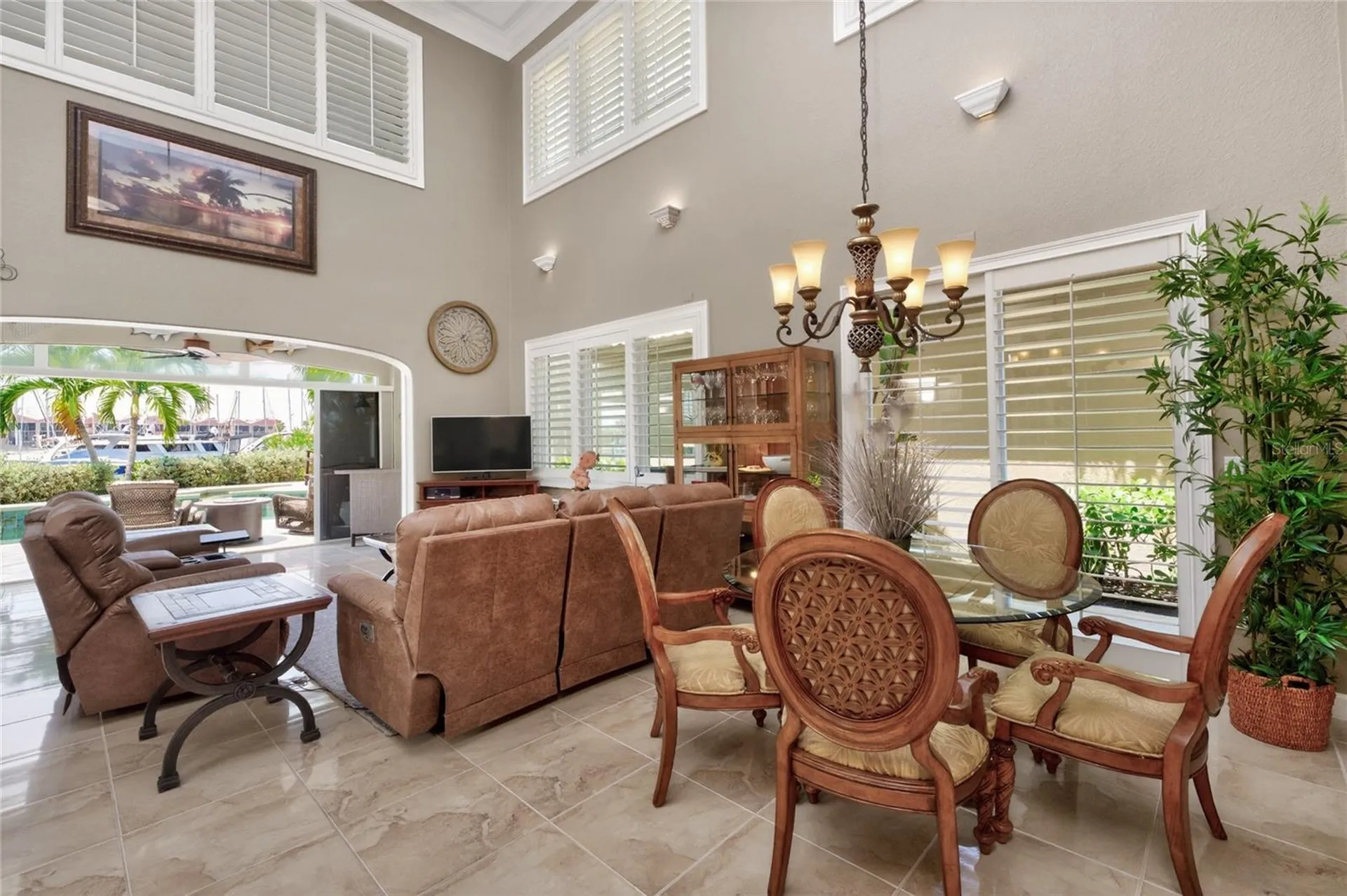 3213 Sunset Key Circle Punta Gorda FL 33955