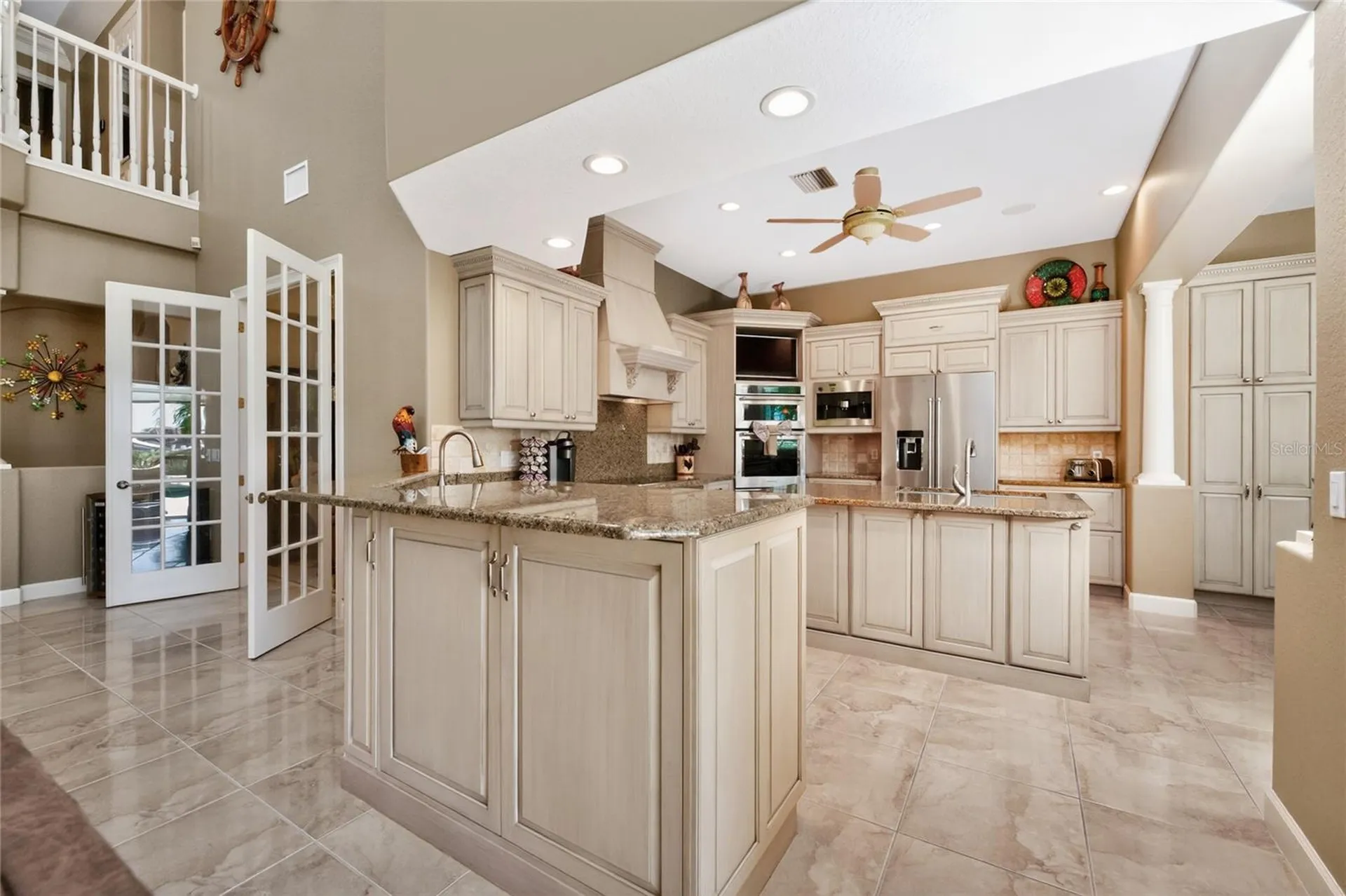 3213 Sunset Key Circle Punta Gorda FL 33955