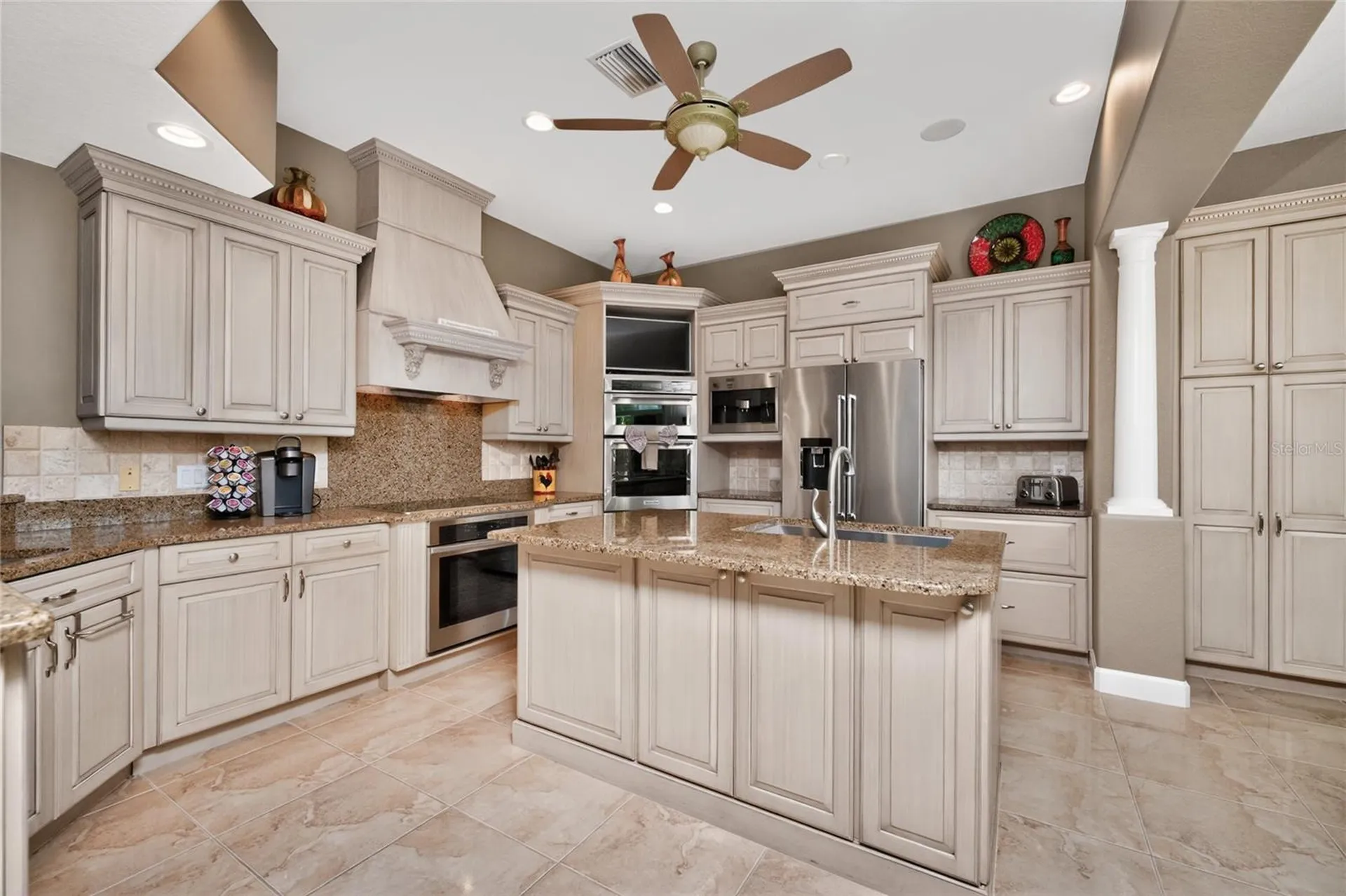 3213 Sunset Key Circle Punta Gorda FL 33955