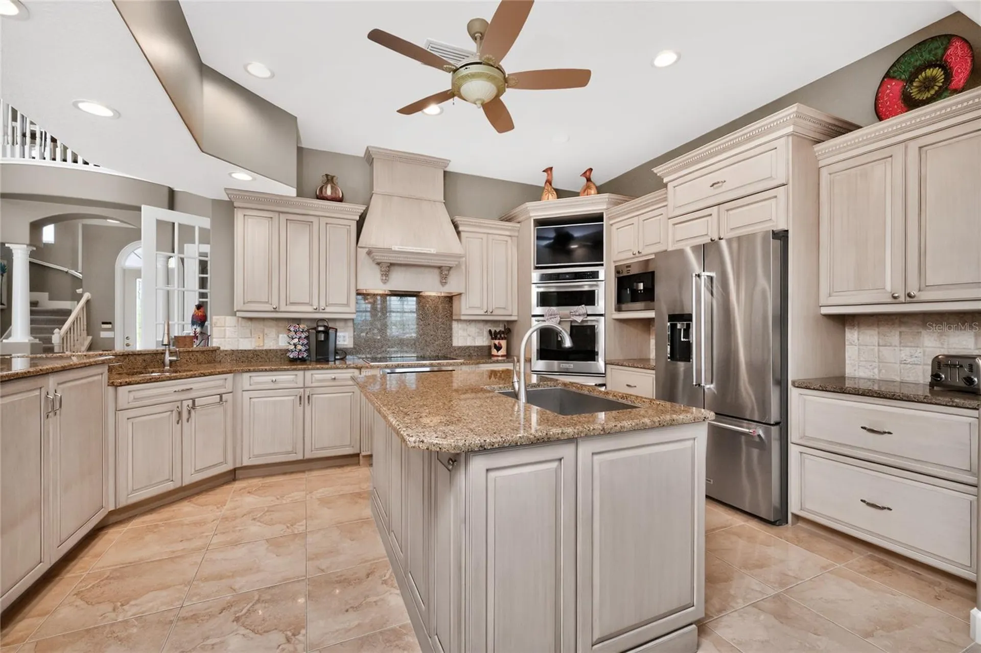 3213 Sunset Key Circle Punta Gorda FL 33955