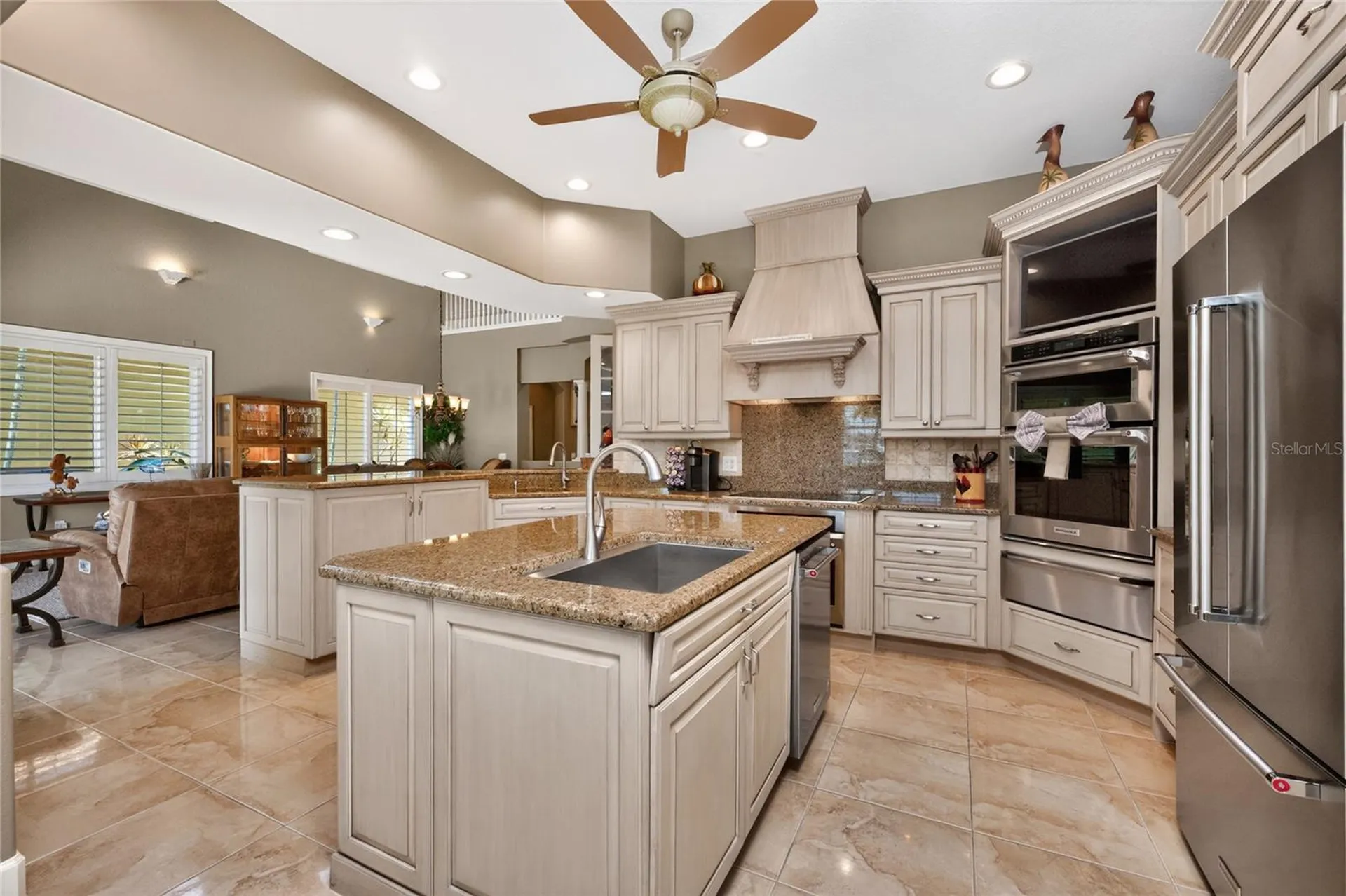 3213 Sunset Key Circle Punta Gorda FL 33955