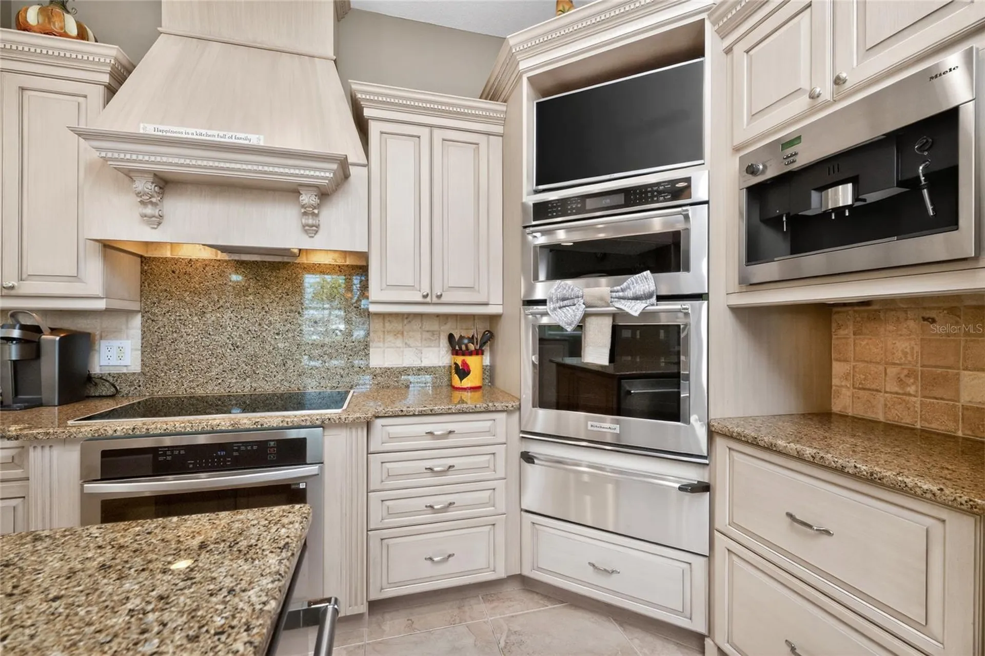 3213 Sunset Key Circle Punta Gorda FL 33955