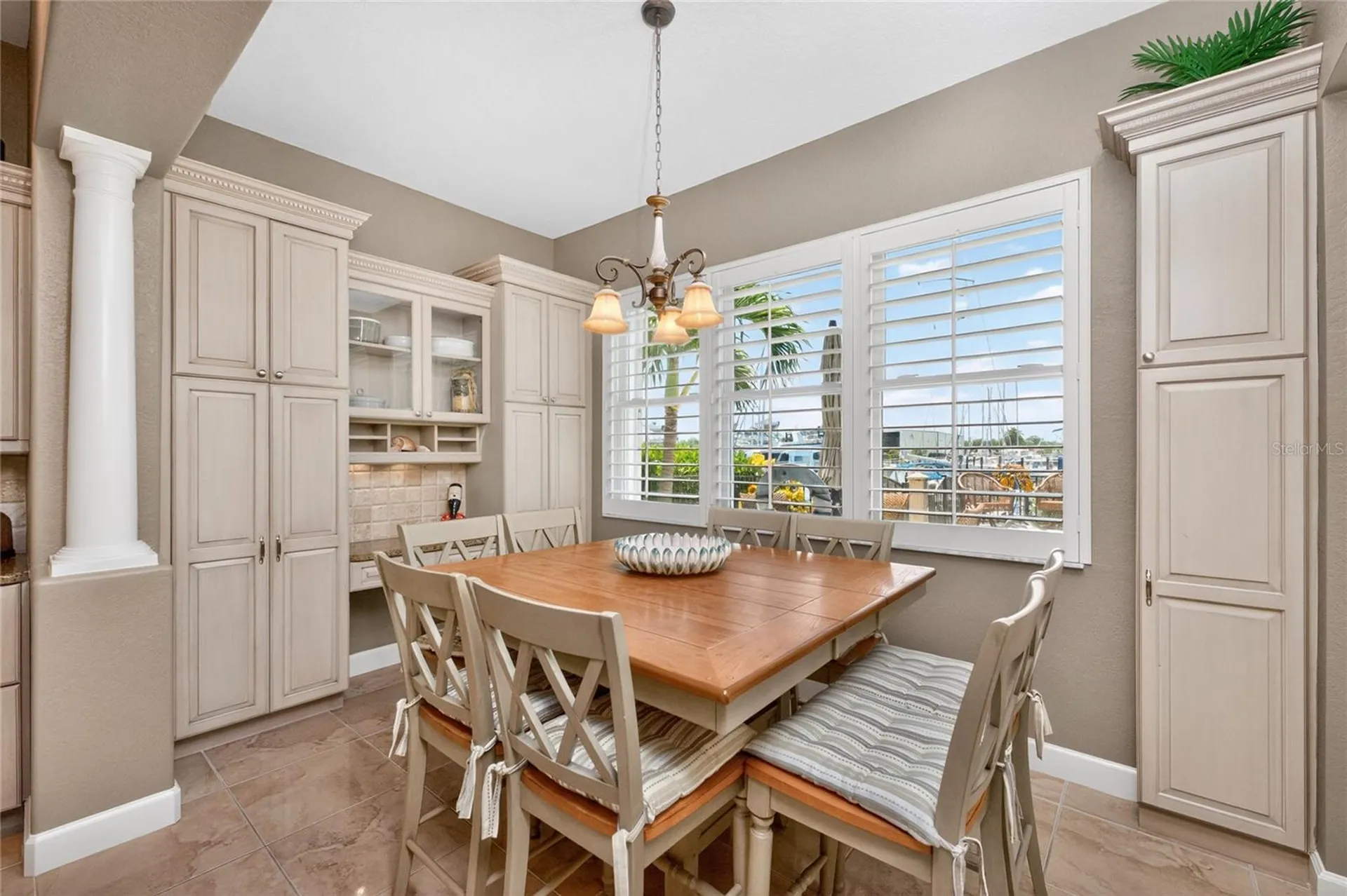 3213 Sunset Key Circle Punta Gorda FL 33955