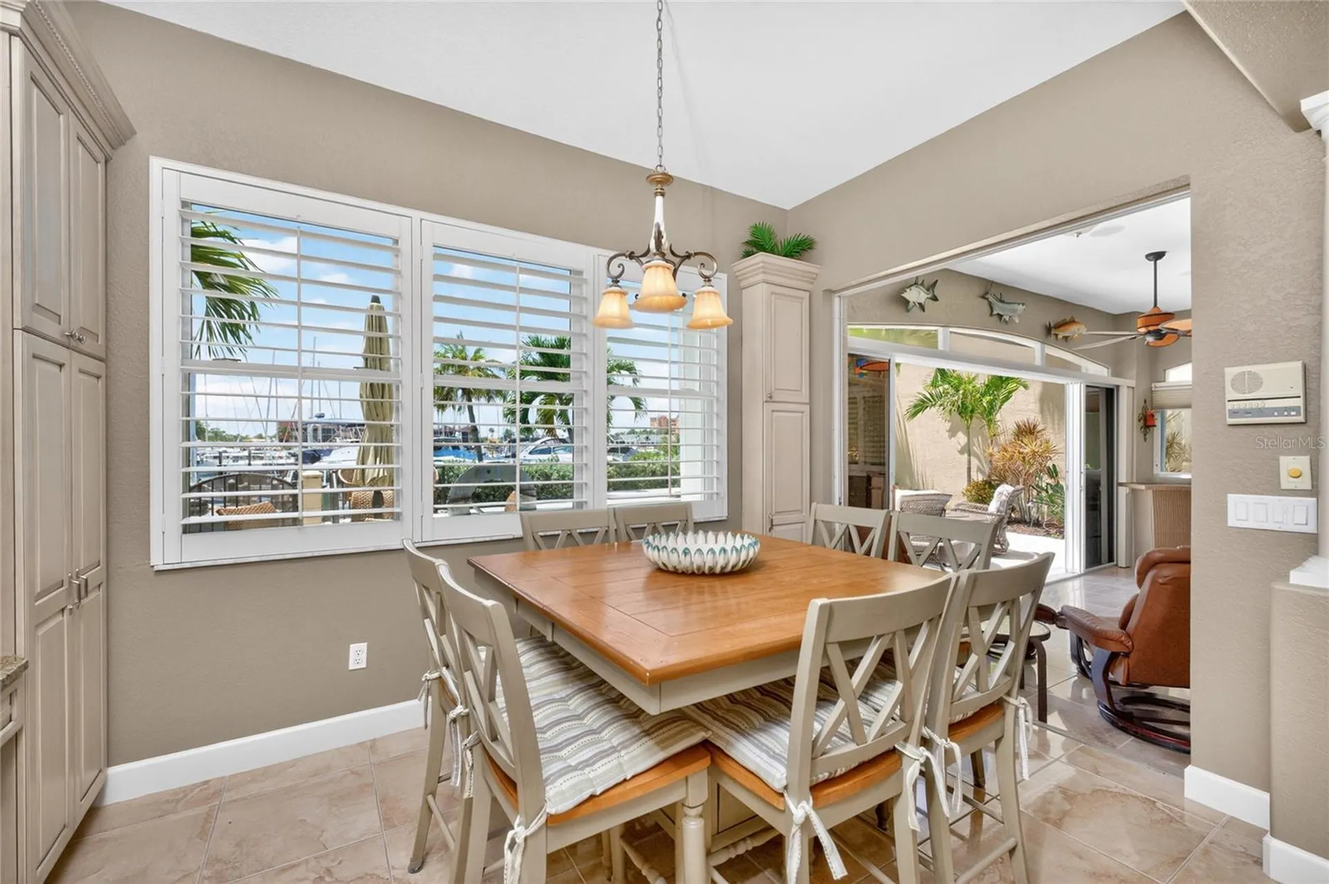 3213 Sunset Key Circle Punta Gorda FL 33955