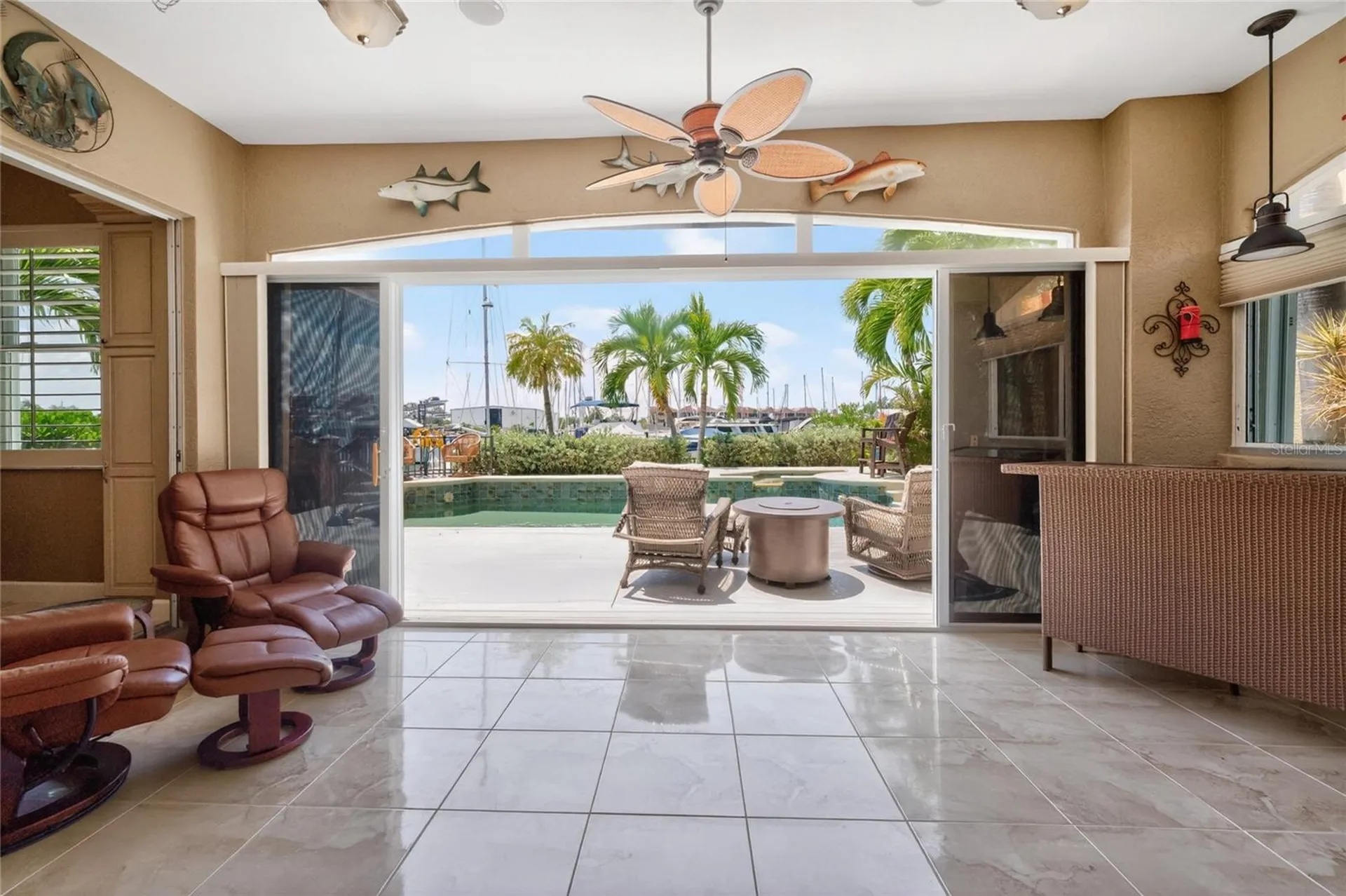 3213 Sunset Key Circle Punta Gorda FL 33955