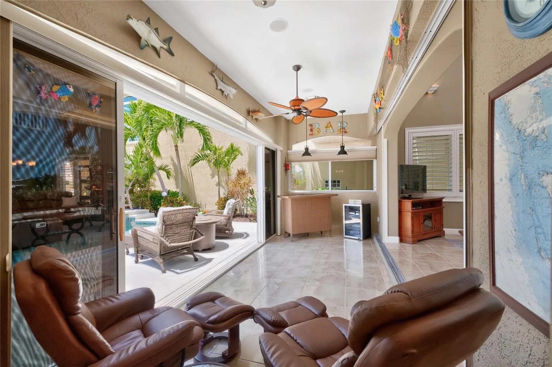 3213 Sunset Key Circle Punta Gorda FL 33955