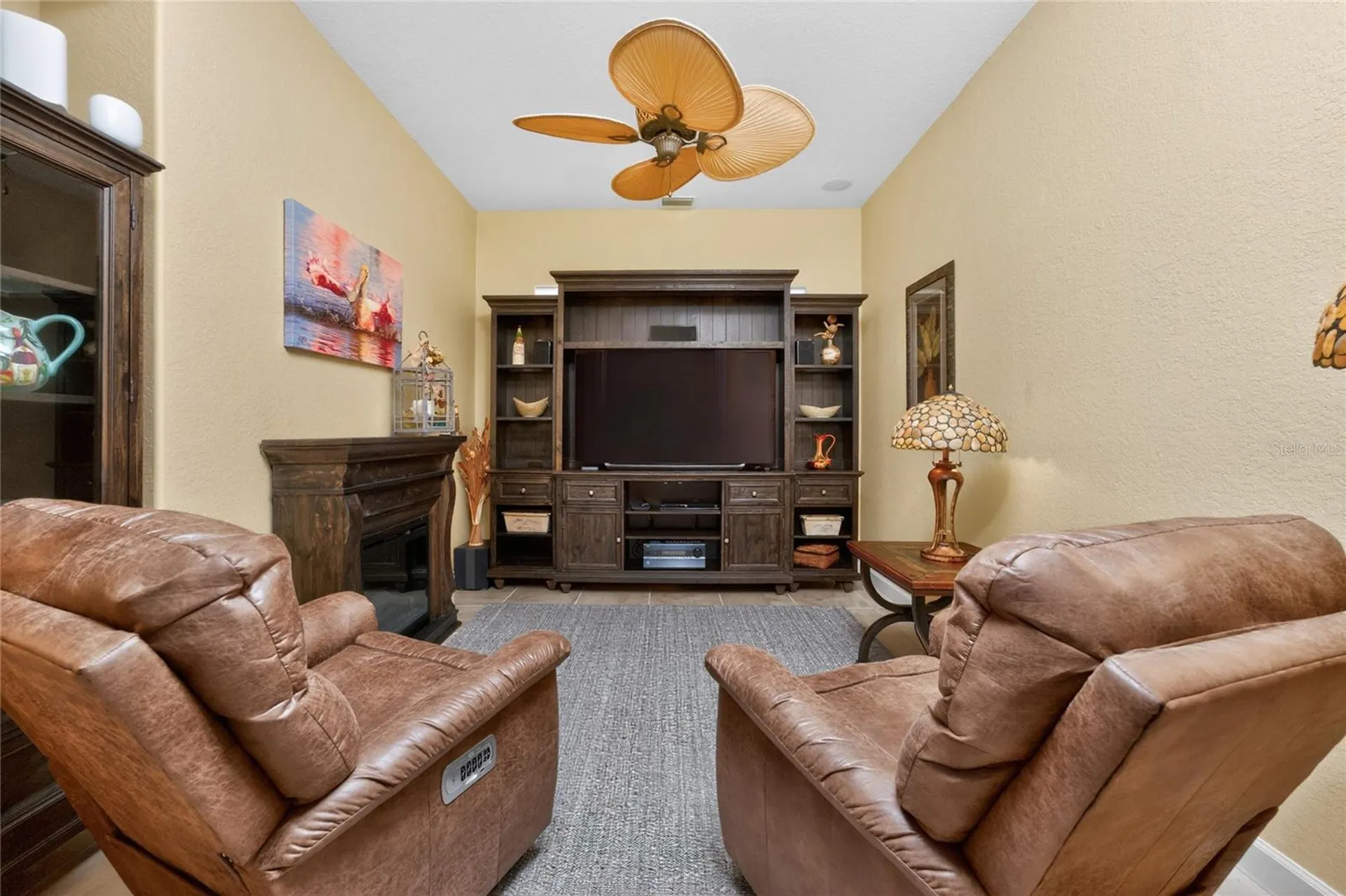 3213 Sunset Key Circle Punta Gorda FL 33955