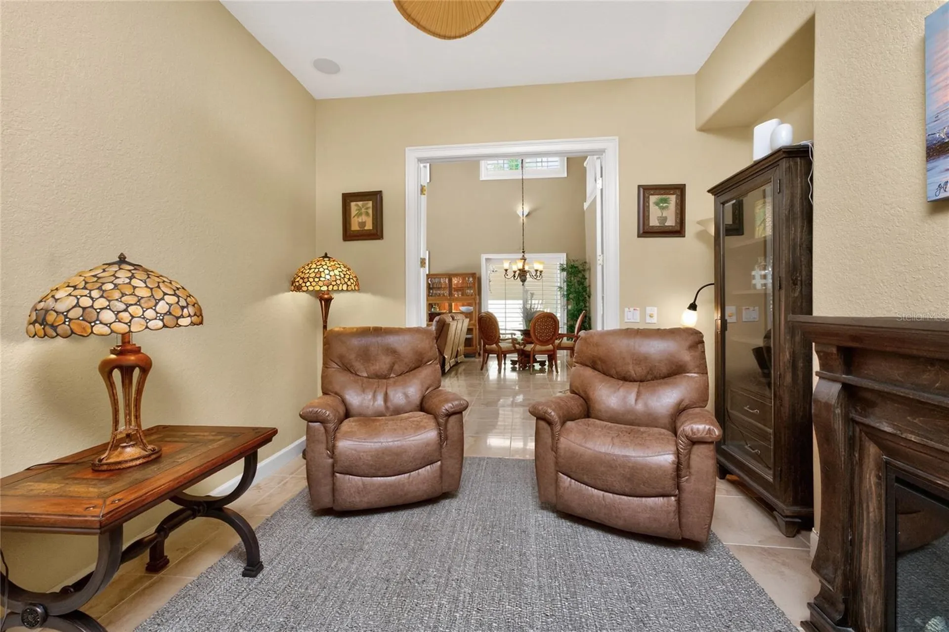 3213 Sunset Key Circle Punta Gorda FL 33955