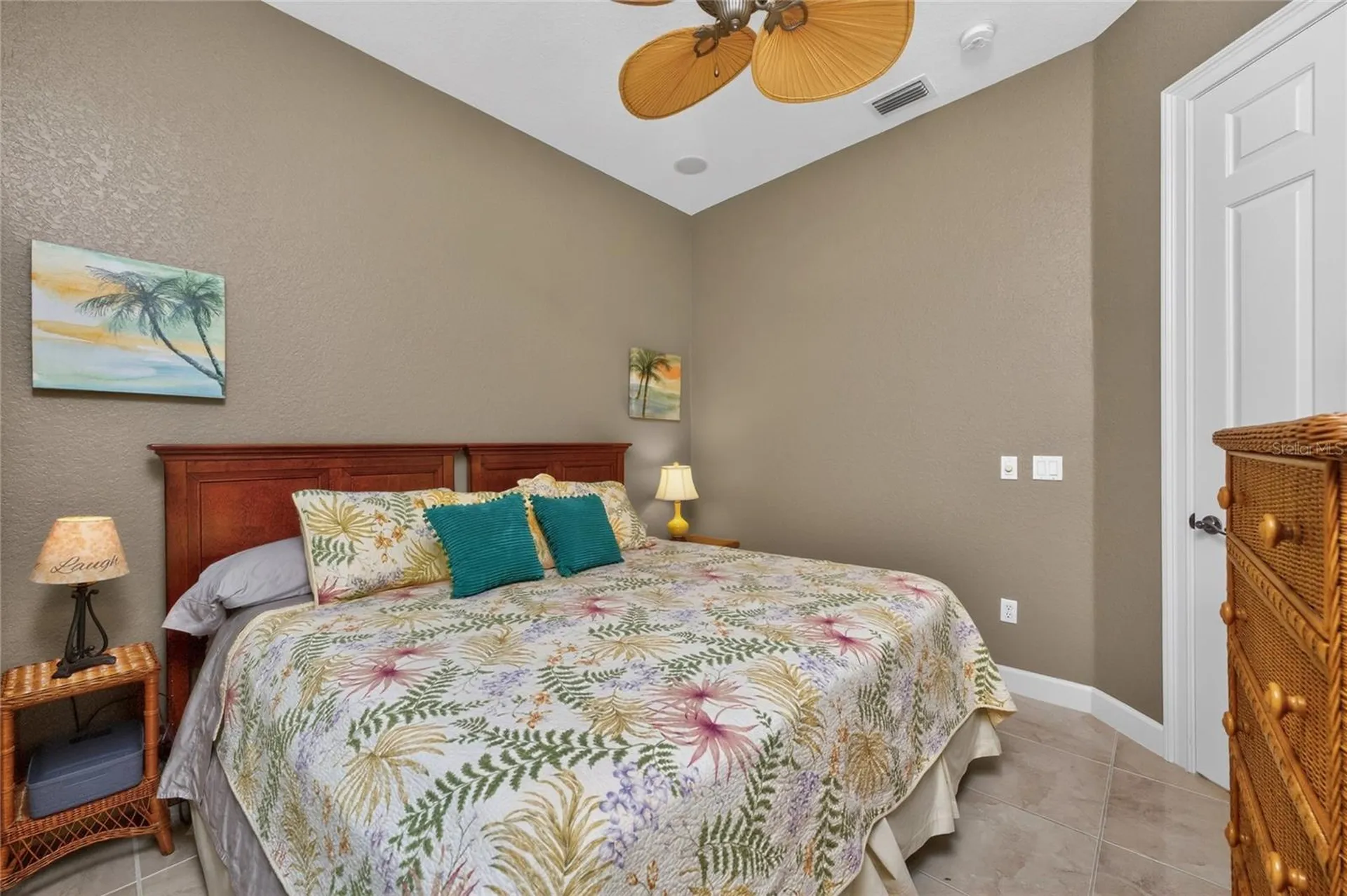 3213 Sunset Key Circle Punta Gorda FL 33955