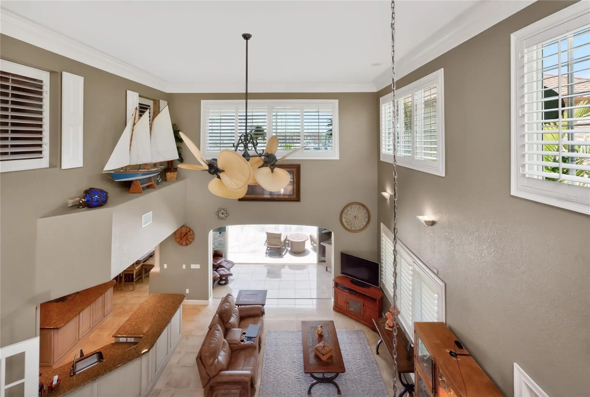 3213 Sunset Key Circle Punta Gorda FL 33955