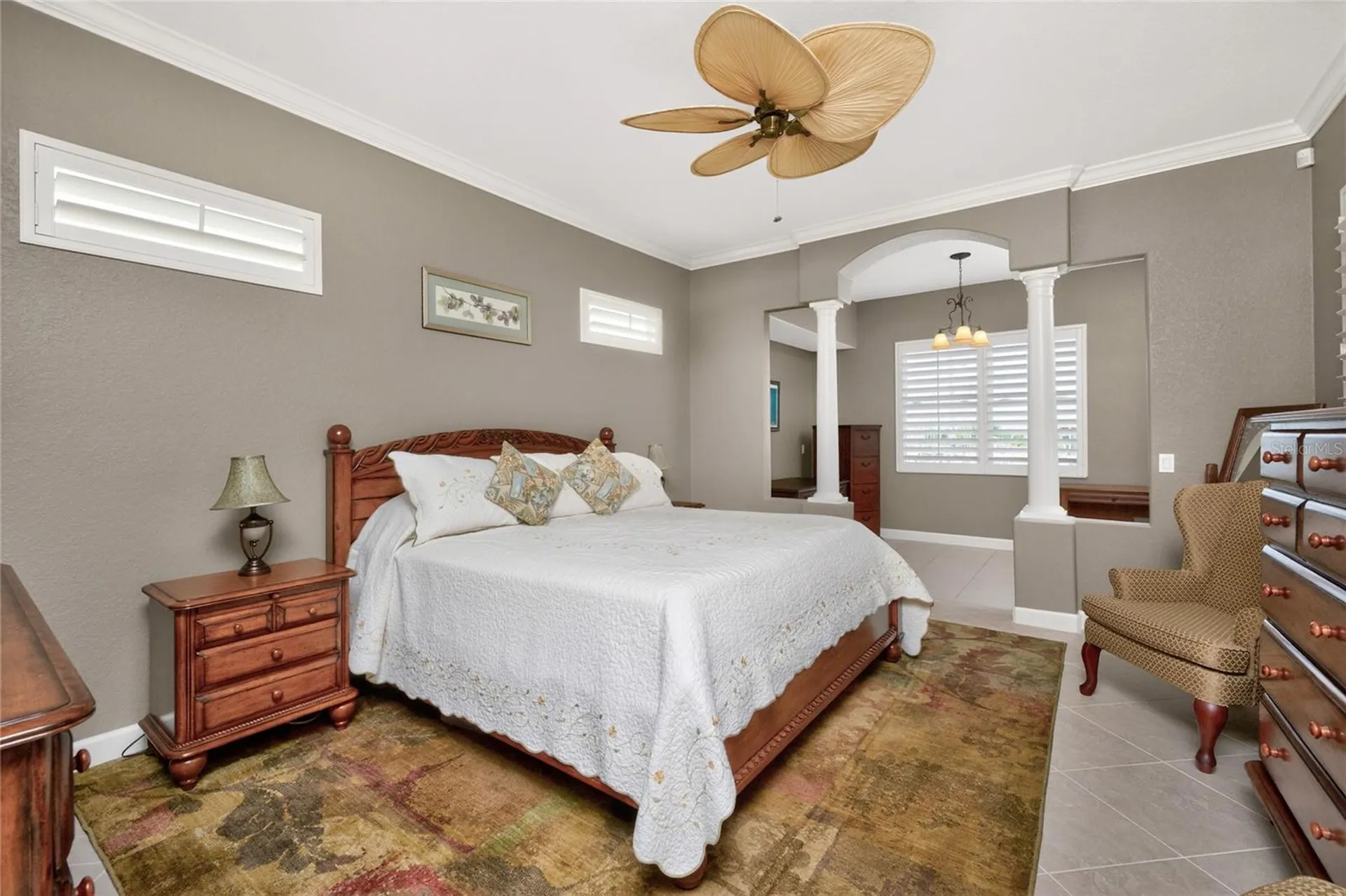 3213 Sunset Key Circle Punta Gorda FL 33955