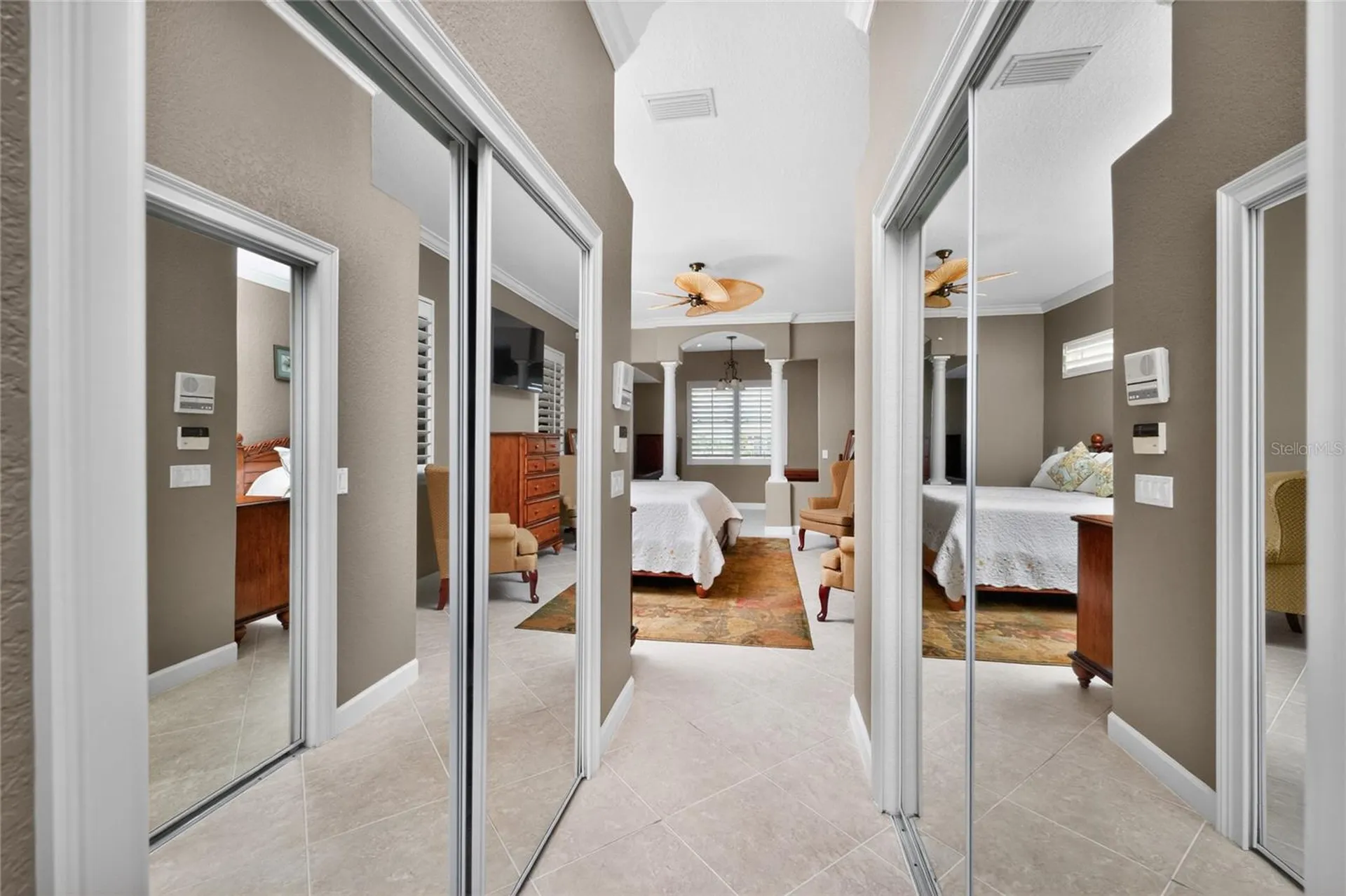 3213 Sunset Key Circle Punta Gorda FL 33955