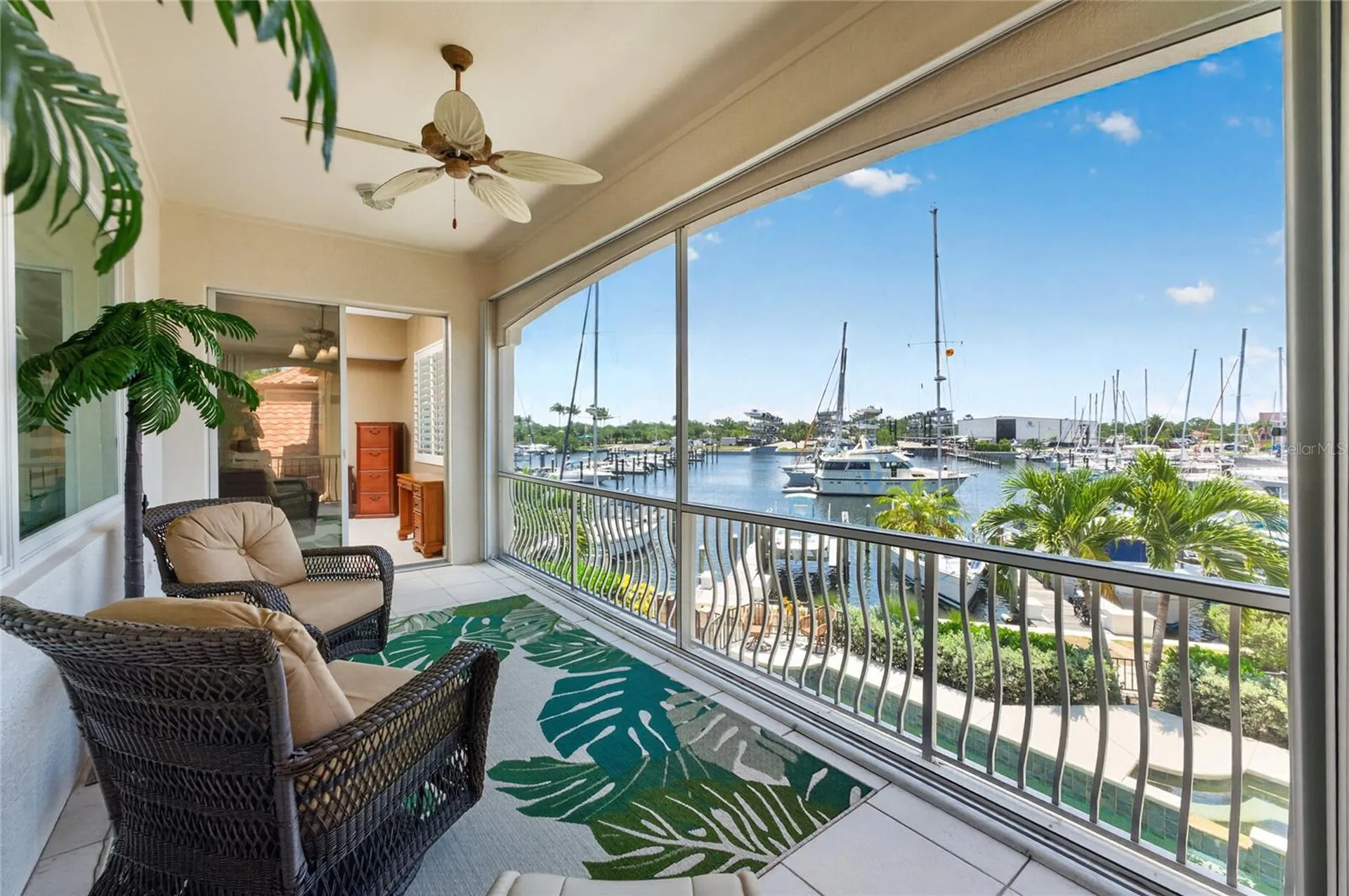 3213 Sunset Key Circle Punta Gorda FL 33955