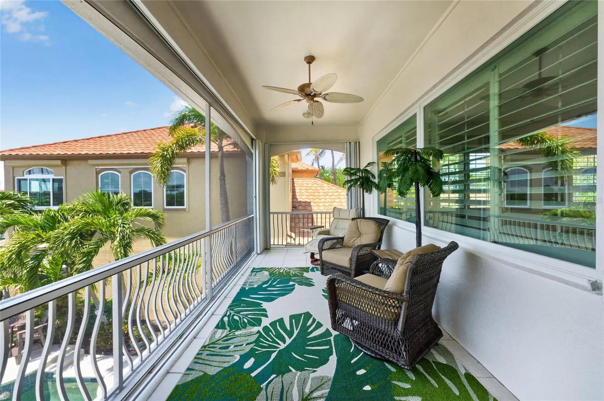 3213 Sunset Key Circle Punta Gorda FL 33955