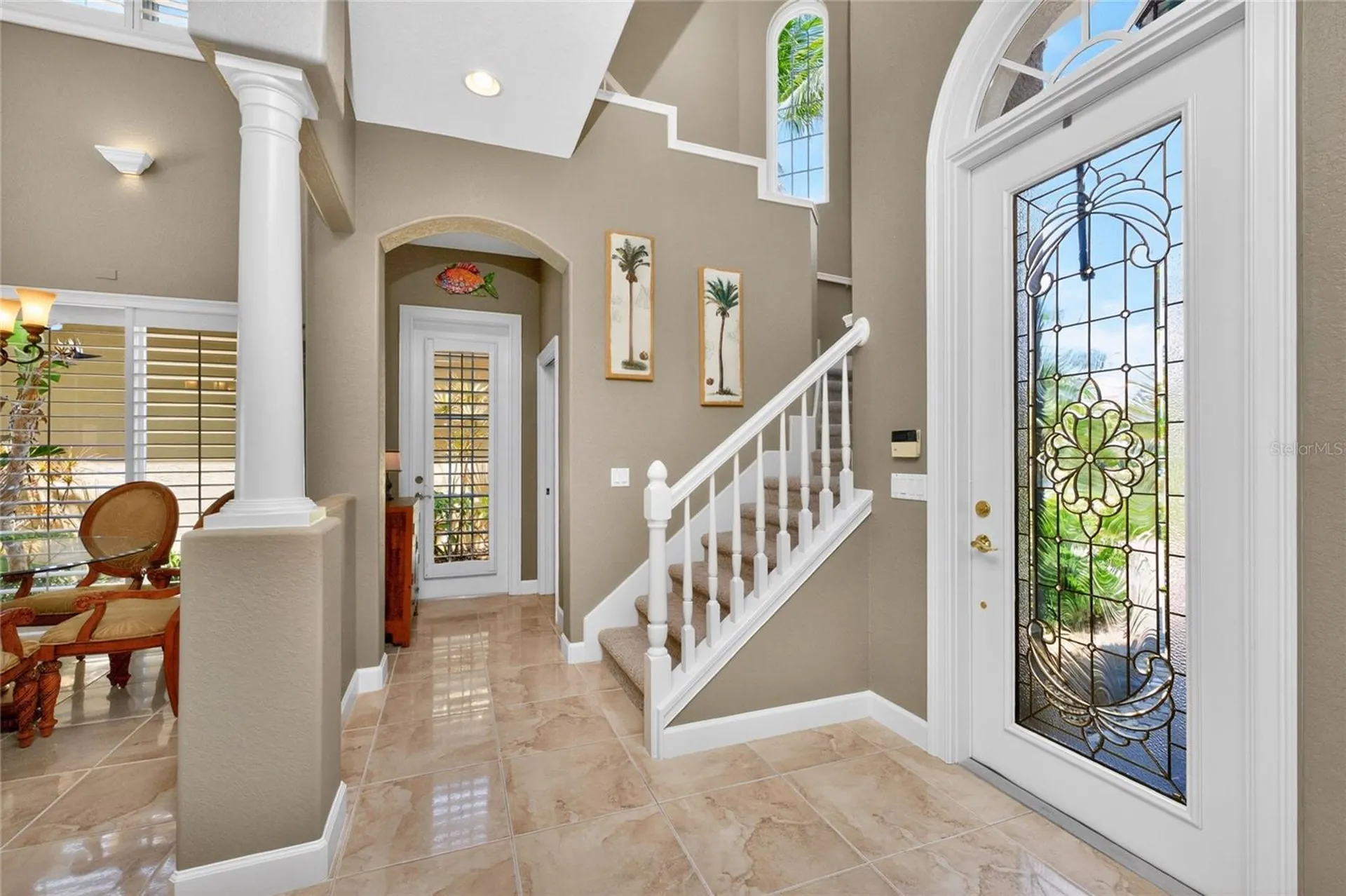 3213 Sunset Key Circle Punta Gorda FL 33955