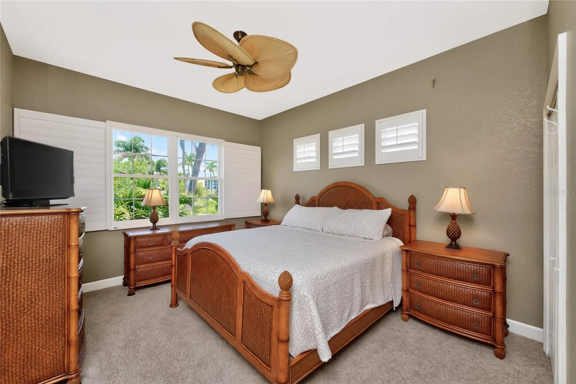 3213 Sunset Key Circle Punta Gorda FL 33955