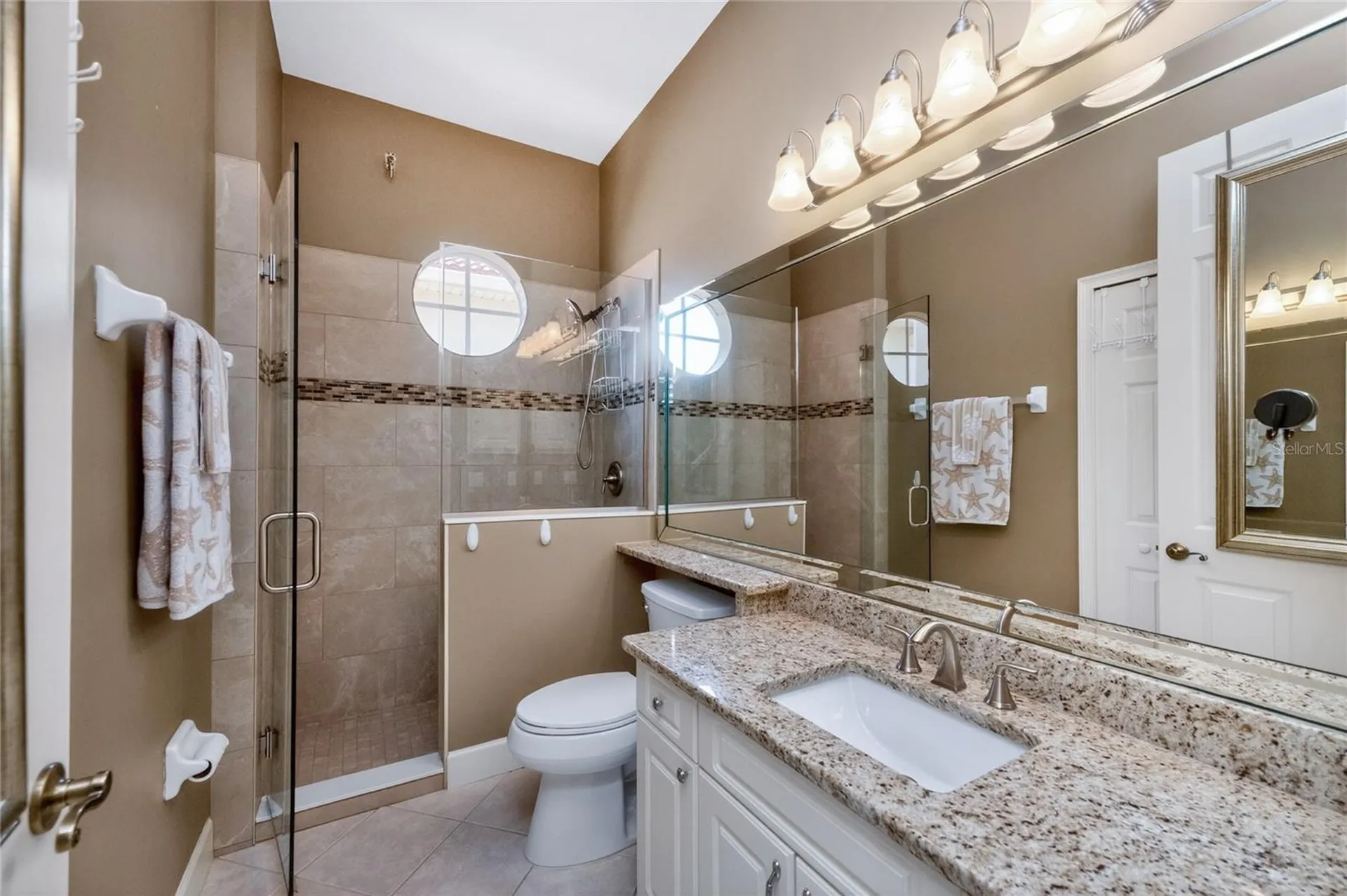 3213 Sunset Key Circle Punta Gorda FL 33955