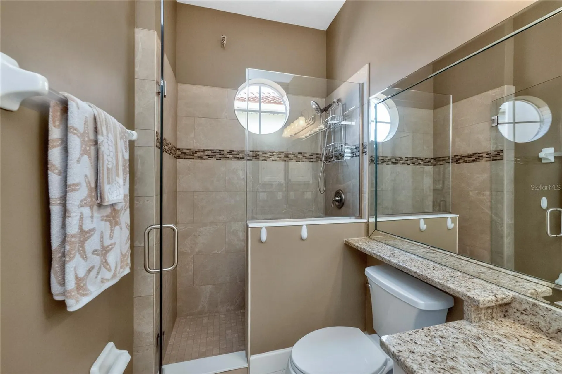 3213 Sunset Key Circle Punta Gorda FL 33955