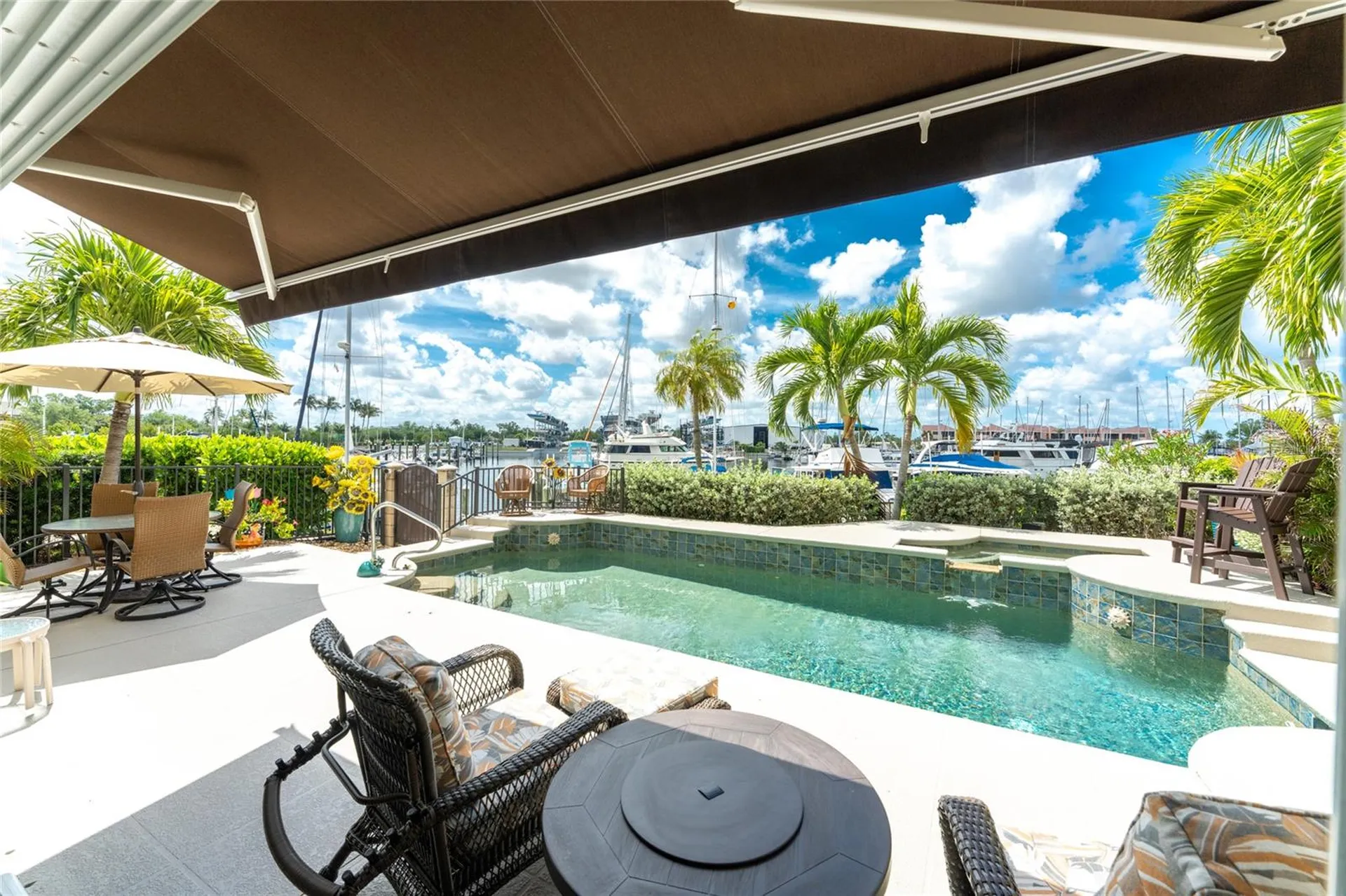 3213 Sunset Key Circle Punta Gorda FL 33955