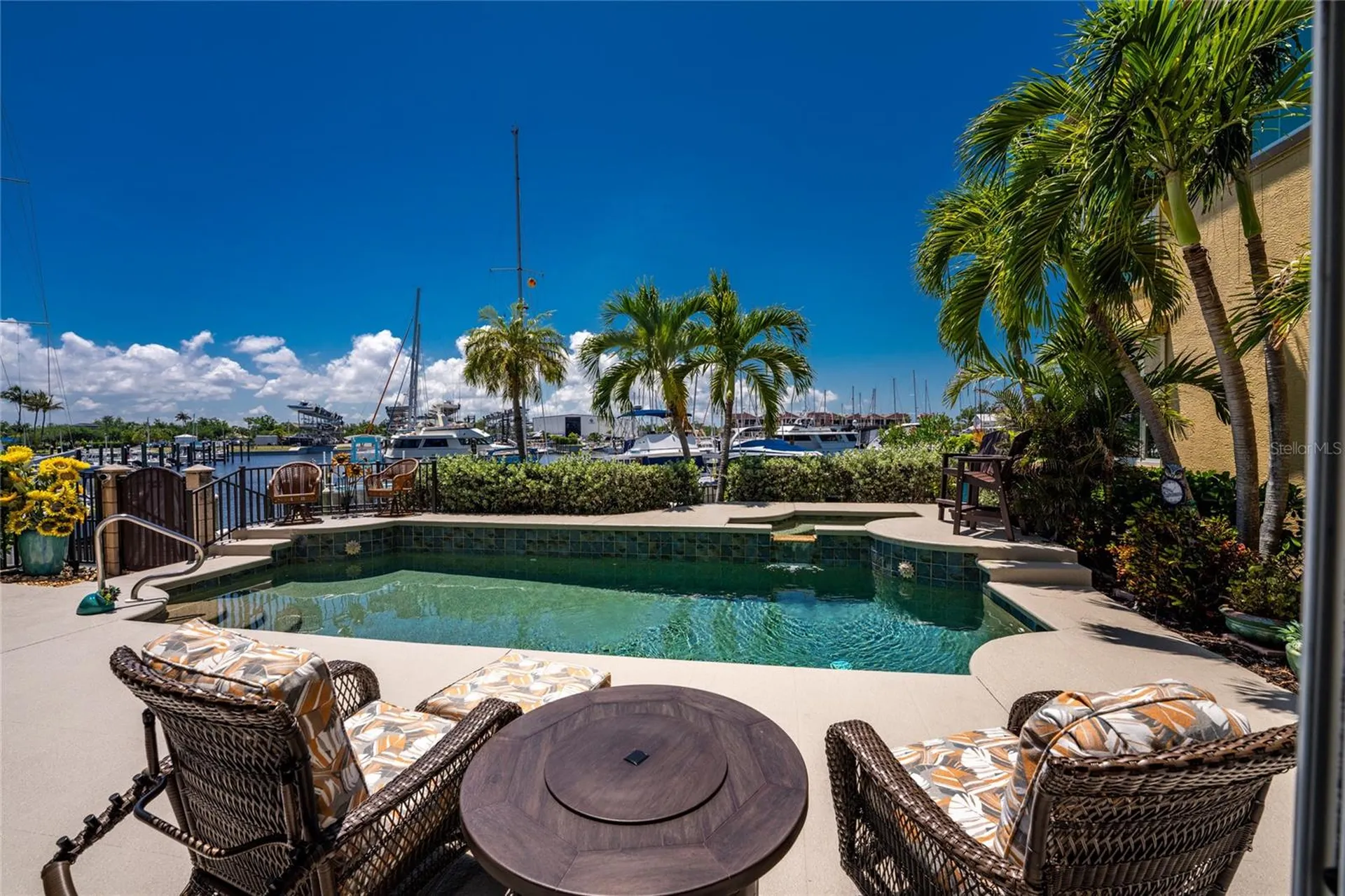 3213 Sunset Key Circle Punta Gorda FL 33955