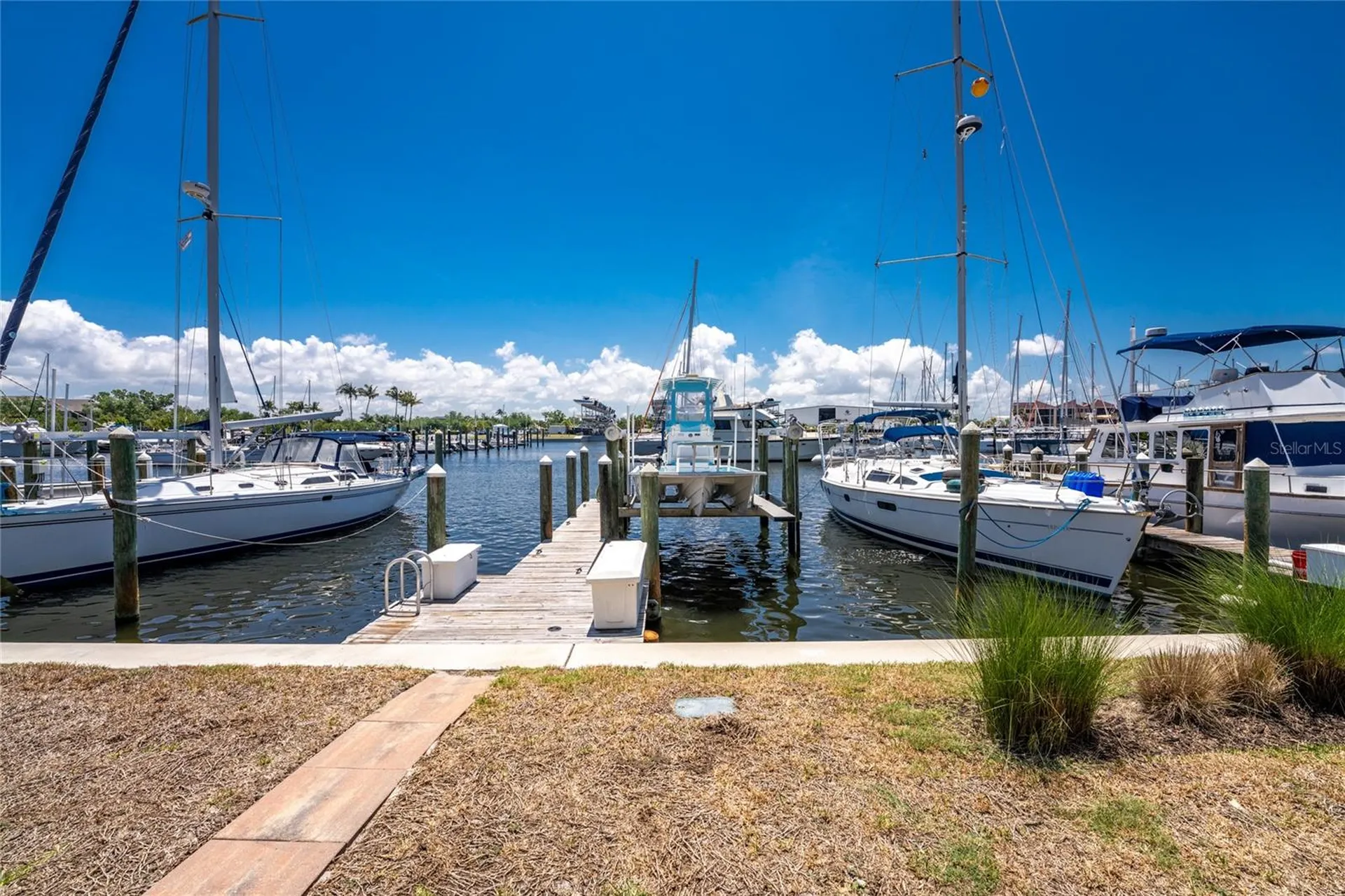 3213 Sunset Key Circle Punta Gorda FL 33955