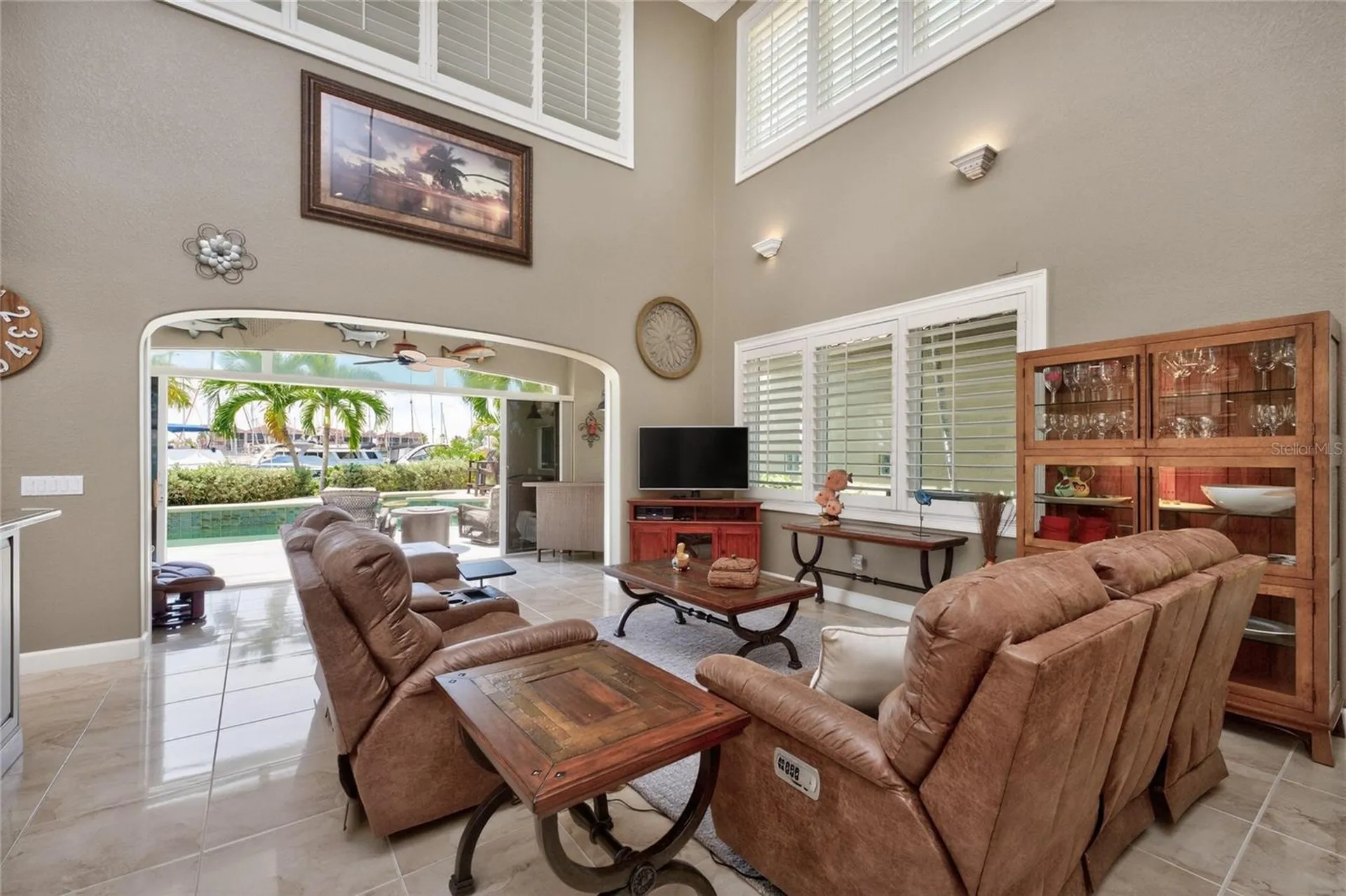 3213 Sunset Key Circle Punta Gorda FL 33955