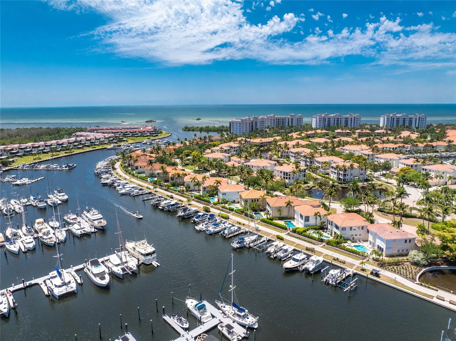 3213 Sunset Key Circle Punta Gorda FL 33955